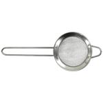 Actuel Stainless Steel Sieve with Handle 7cm