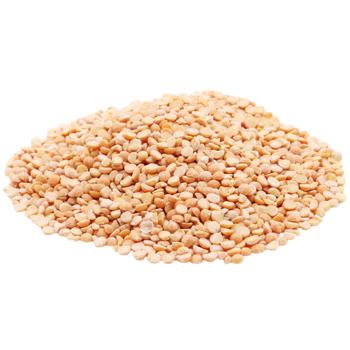Groats chopped - buy, prices for Ideal - photo 1
