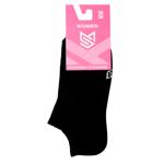 Шкарпетка Мувмент стандарт