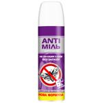Anti Mil Odorless Spray 150ml