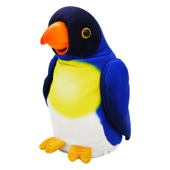 Repeating Parrot Toy - buy, prices for - photo 4