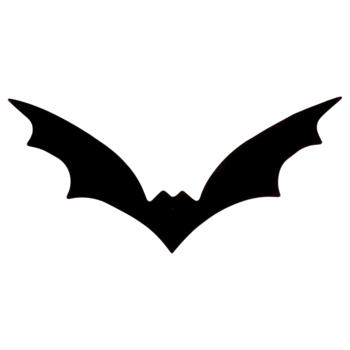 Набір кажанів Yes! Fun 24шт - купити, ціни на Auchan - фото 4