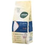 Naturata Big Atlantic Sea Salt 500g