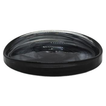 Тарелка Ardacam Asos 15х12см