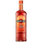 Martini Fiero Red Dessert Vermouth 15% 0.75l