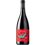 Tenuta Aquilaia Ciliegiolo Red Dry Wine 14% 0.75l