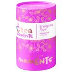 Tea Tea moments 70g in tubes Ukraine
