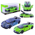 Машина Автопром AP74220