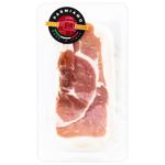 Прошутто Simonini нарезка 60г