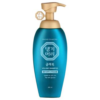 Daeng Gi Meo Ri Shampoo for Hair Volume 400ml