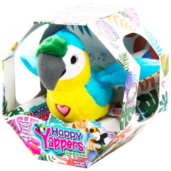 Soft toy China - buy, prices for Auchan - photo 1