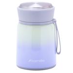Thermos