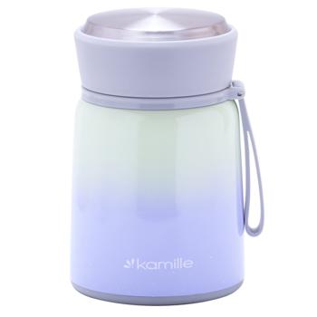 Thermos - buy, prices for Ideal - photo 1