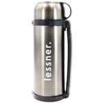 Термос Lessner Lungo 2л