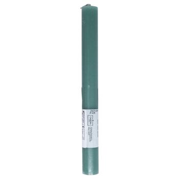 Bolsius Table Candle 220/22 9.5 hours - buy, prices for COSMOS - photo 2