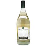 Ogni Giorno Frizzantino White Semisweet Sparkling Wine 7.5% 1.5l