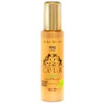 Iv San Bernard Ring Line Caviar Serum for Dogs and Cats for Fur 100ml