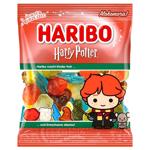 Haribo Harry Potter Ron Jelly Candies 160g
