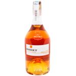 Коньяк Godet V.S. 40% 0,7л