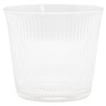 Onis Bloom Rocks Glass 265ml