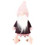 Actuel Gnome Decorative Figure 22cm