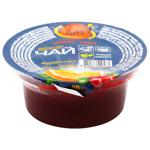 Meal Time Cranberry with Orange Concentrated Tea 60g