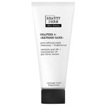 Beauty Derm Skin Fiction Face Mask for Pore Cleansing with Salicylic Acid and Goji Berries 75ml
