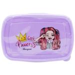 Bourgeois Lunchbox 750ml