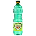 Оцет столовий Жирнов 9% 0,9л