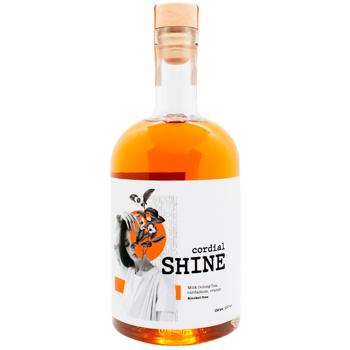 Кордиал Umix Shine 0,5л - купить, цены на WINETIME - фото 1
