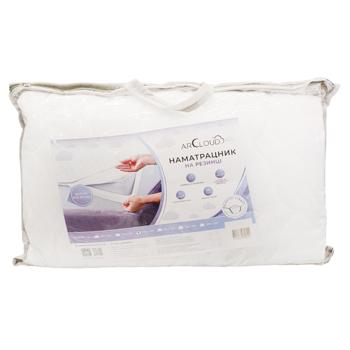 Arcloud Mattress Protector with Elastic Band 140x200cm