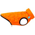 Курточка для собак Collar AiryVest UNI L-55