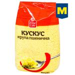 Кускус Fine Life 800г