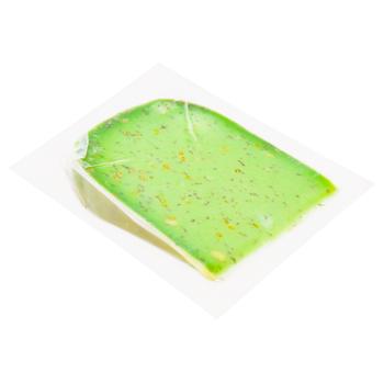 Treur Villa Verde Cheese 200g - buy, prices for WINETIME - photo 2