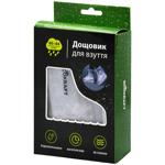 Дождевик Ecokraft для обуви 41-44р