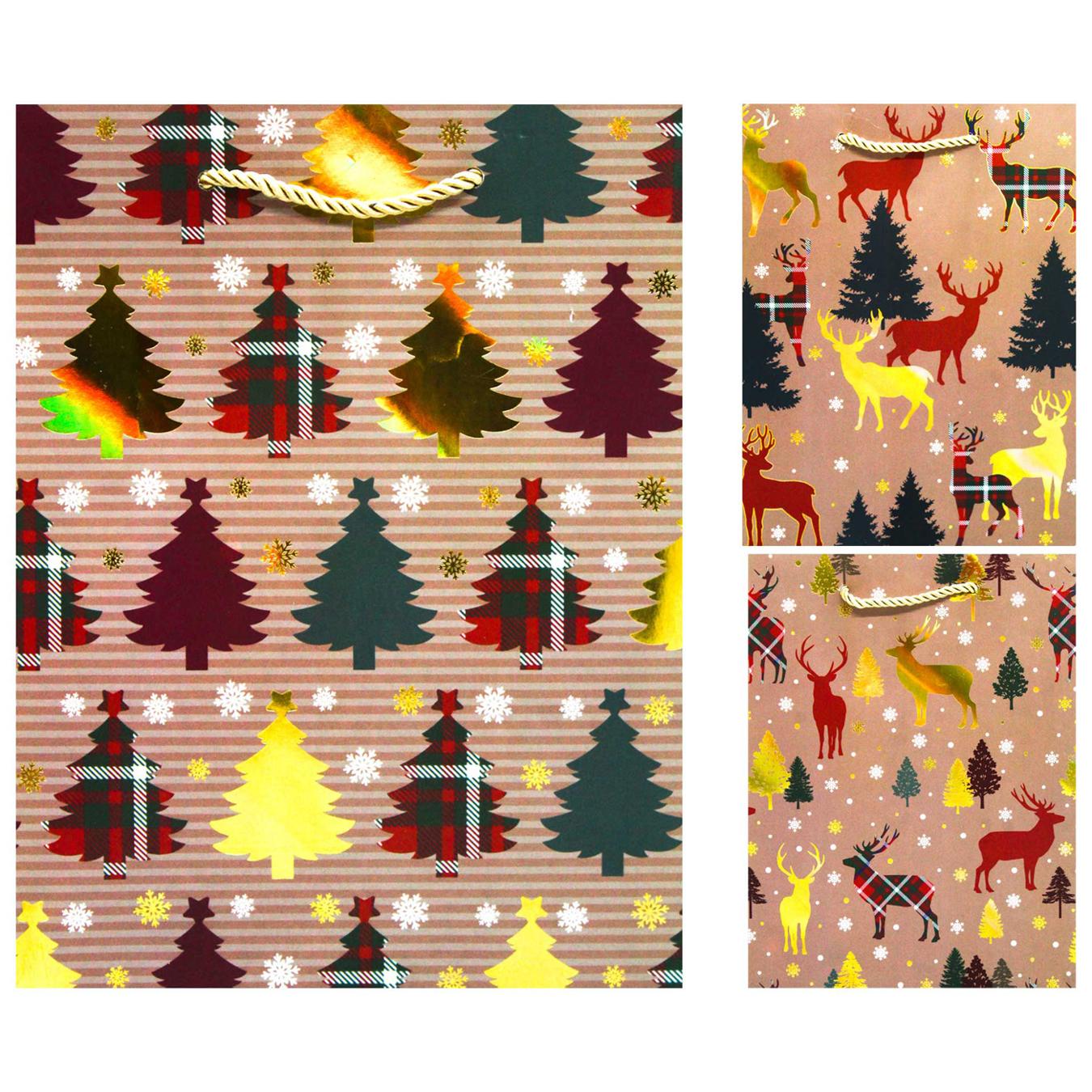 Фото товару