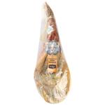Espana Serrano Grand Reserva Jamon on Bone