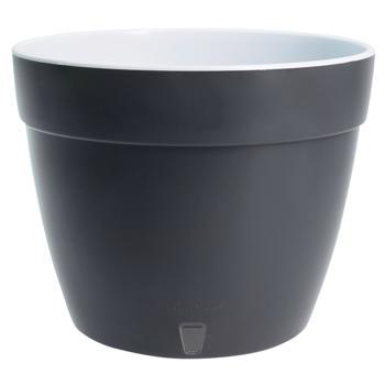 Flowerpot - buy, prices for Ideal - photo 1