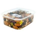 Суміш фруктово-горіхова 200г