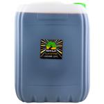 Bonsai Professional Classic Soy Sauce 20l