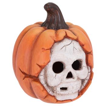 Decoration for halloween China - buy, prices for Auchan - photo 1