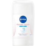 Антиперспирант твердый Nivea Deo Эффект пудры 50мл