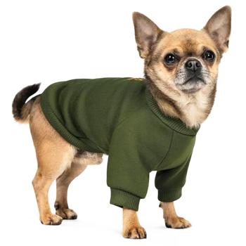 sweatshirt pet fashion xs2 - buy, prices for - photo 4