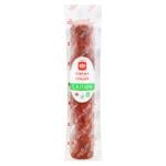 Miasna Hildiia Salami Semi-Smoked Sausage High Grade 450g