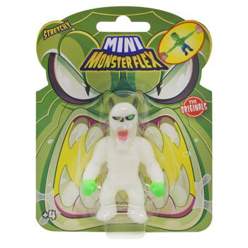 Monster Flex Mini Monsters Stretching Toy in Assortment - buy, prices for NOVUS - photo 1