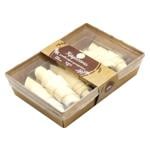 Круасан The Local Food з шоколадом