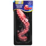 El Conchel Boiled Octopus 190g