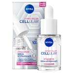 Nivea Cellular Expert Filler Hyaluronic Filling Serum 15ml