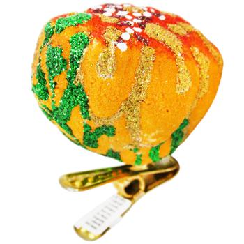 Формова іграшка Квіти на прищіпці - купити, ціни на За Раз - фото 5