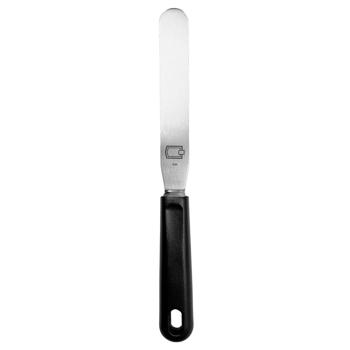 Metro Professional Pastry Spatula 14.5cm - buy, prices for METRO - photo 3